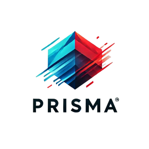 Prisma